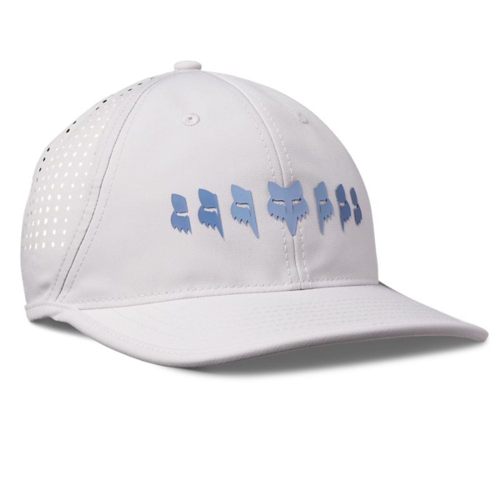 Fox Racing Women's Dark Fader Hat